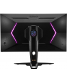 Monitor ASRock 31,5'' Phantom Gaming Monitor PGO32UFS WOLED 4K UHD 240Hz 2xHDMI 2xDP HUB WiFi głośniki - nr 17