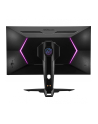 Monitor ASRock 31,5'' Phantom Gaming Monitor PGO32UFS WOLED 4K UHD 240Hz 2xHDMI 2xDP HUB WiFi głośniki - nr 24