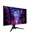 Monitor ASRock 31,5'' Phantom Gaming Monitor PGO32UFS WOLED 4K UHD 240Hz 2xHDMI 2xDP HUB WiFi głośniki - nr 26