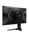 Monitor ASRock 31,5'' Phantom Gaming Monitor PGO32UFS WOLED 4K UHD 240Hz 2xHDMI 2xDP HUB WiFi głośniki - nr 29