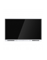 Monitor interaktywny Dahua DHI-LPH65-ST420-S3 65'' 4K (System Android 14.0) - nr 1