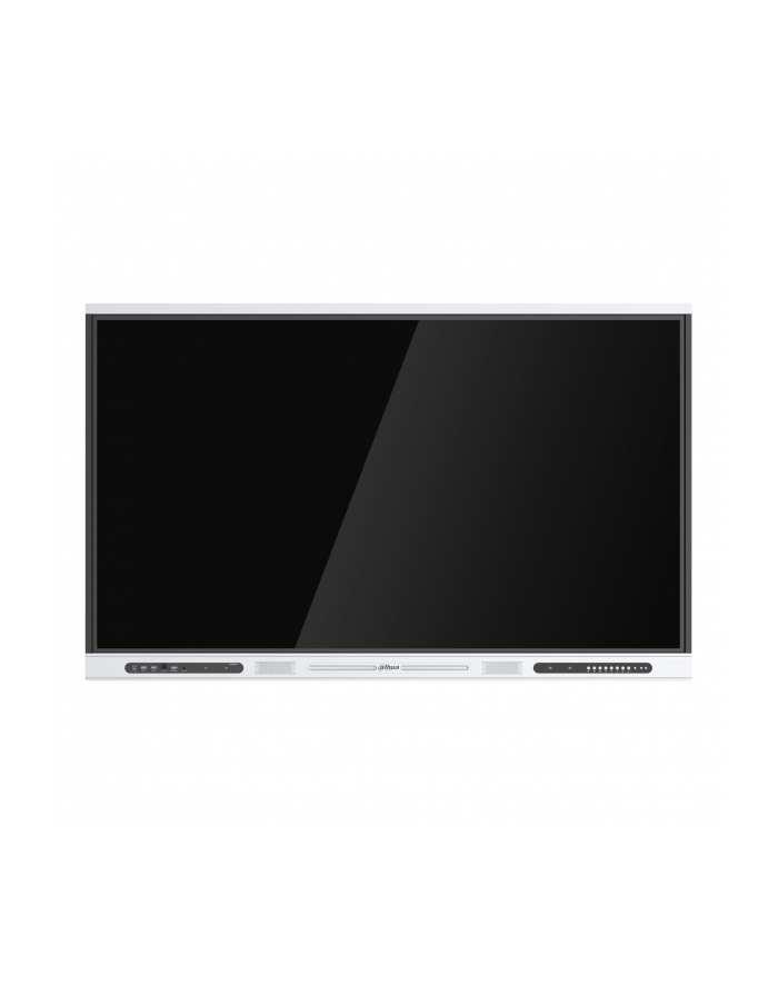 Monitor interaktywny Dahua DHI-LPH65-ST420-S3 65'' 4K (System Android 14.0) główny