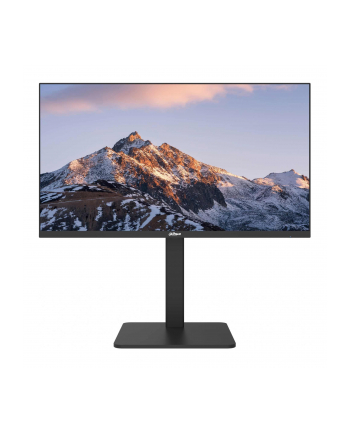 Monitor Dahua 22'' LM22-B201A IPS FHD 100Hz HDMI DP VGA