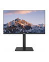 Monitor Dahua 22'' LM22-B201A IPS FHD 100Hz HDMI DP VGA - nr 2