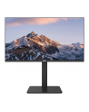 Monitor Dahua 22'' LM22-B201A IPS FHD 100Hz HDMI DP VGA - nr 3