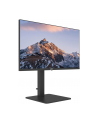 Monitor Dahua 22'' LM22-B201A IPS FHD 100Hz HDMI DP VGA - nr 4