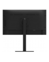 Monitor Dahua 22'' LM22-B201A IPS FHD 100Hz HDMI DP VGA - nr 5