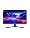 Monitor Dahua 27'' LM27-E231B IPS FHD 180Hz HDMI DP - nr 1