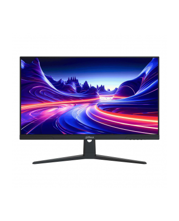 Monitor Dahua 27'' LM27-E231B IPS FHD 180Hz HDMI DP
