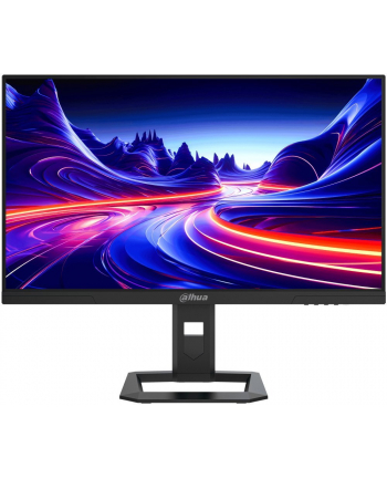 Monitor Dahua 27'' LM27-E341A IPS QHD 240Hz 2xHDMI 2xDP nr 2