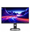 Monitor Dahua 27'' LM27-E341A IPS QHD 240Hz 2xHDMI 2xDP - nr 6
