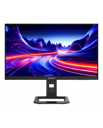 Monitor Dahua 27'' LM27-E341A IPS QHD 240Hz 2xHDMI 2xDP nr 2