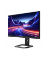 Monitor Dahua 27'' LM27-E341A IPS QHD 240Hz 2xHDMI 2xDP - nr 7