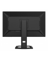 Monitor Dahua 27'' LM27-E341A IPS QHD 240Hz 2xHDMI 2xDP - nr 8