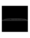 Monitor Gigabyte 24,5'' GS25F2 IPS FHD 200Hz 2xHDMI DP głośniki - nr 10