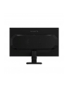 Monitor Gigabyte 24,5'' GS25F2 IPS FHD 200Hz 2xHDMI DP głośniki - nr 13