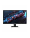 Monitor Gigabyte 24,5'' GS25F2 IPS FHD 200Hz 2xHDMI DP głośniki - nr 1