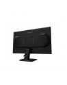 Monitor Gigabyte 24,5'' GS25F2 IPS FHD 200Hz 2xHDMI DP głośniki - nr 29