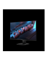 Monitor Gigabyte 24,5'' GS25F2 IPS FHD 200Hz 2xHDMI DP głośniki - nr 2