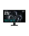 Monitor Gigabyte 24,5'' GS25F2 IPS FHD 200Hz 2xHDMI DP głośniki - nr 32