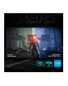 Monitor Gigabyte 24,5'' GS25F2 IPS FHD 200Hz 2xHDMI DP głośniki - nr 34