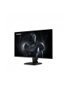 Monitor Gigabyte 24,5'' GS25F2 IPS FHD 200Hz 2xHDMI DP głośniki - nr 37