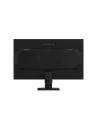 Monitor Gigabyte 24,5'' GS25F2 IPS FHD 200Hz 2xHDMI DP głośniki - nr 40