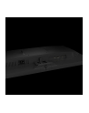Monitor Gigabyte 24,5'' GS25F2 IPS FHD 200Hz 2xHDMI DP głośniki - nr 41