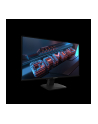Monitor Gigabyte 24,5'' GS25F2 IPS FHD 200Hz 2xHDMI DP głośniki - nr 4