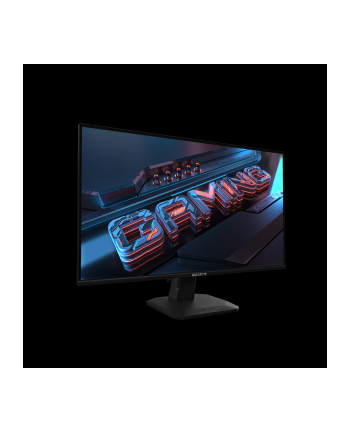 Monitor Gigabyte 24,5'' GS25F2 IPS FHD 200Hz 2xHDMI DP głośniki