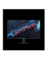 Monitor Gigabyte 24,5'' GS25F2 IPS FHD 200Hz 2xHDMI DP głośniki - nr 5