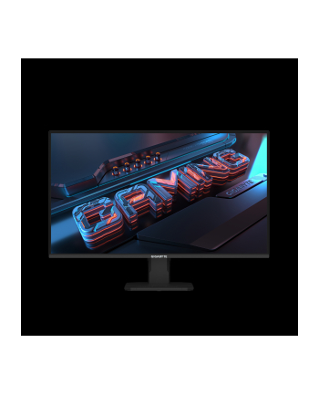Monitor Gigabyte 24,5'' GS25F2 IPS FHD 200Hz 2xHDMI DP głośniki