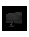 Monitor Gigabyte 24,5'' GS25F2 IPS FHD 200Hz 2xHDMI DP głośniki - nr 6
