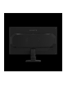 Monitor Gigabyte 24,5'' GS25F2 IPS FHD 200Hz 2xHDMI DP głośniki - nr 7