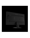 Monitor Gigabyte 24,5'' GS25F2 IPS FHD 200Hz 2xHDMI DP głośniki - nr 8
