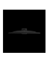 Monitor Gigabyte 24,5'' GS25F2 IPS FHD 200Hz 2xHDMI DP głośniki - nr 9