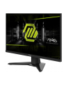 Monitor MSI 23,8'' MAG 244F Rapid IPS FHD 200Hz HDMI DP - nr 16