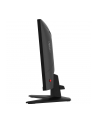 Monitor MSI 23,8'' MAG 244F Rapid IPS FHD 200Hz HDMI DP - nr 20