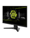 Monitor MSI 23,8'' MAG 244F Rapid IPS FHD 200Hz HDMI DP - nr 23