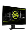Monitor MSI 23,8'' MAG 244F Rapid IPS FHD 200Hz HDMI DP - nr 26