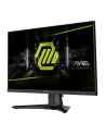 Monitor MSI 23,8'' MAG 244F Rapid IPS FHD 200Hz HDMI DP - nr 27