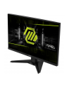 Monitor MSI 23,8'' MAG 244F Rapid IPS FHD 200Hz HDMI DP - nr 29