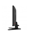 Monitor MSI 23,8'' MAG 244F Rapid IPS FHD 200Hz HDMI DP - nr 34