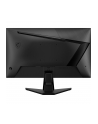 Monitor MSI 24,5'' MAG 255XF Rapid IPS FHD 300Hz 2xHDMI DP - nr 12