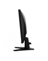 Monitor MSI 24,5'' MAG 255XF Rapid IPS FHD 300Hz 2xHDMI DP - nr 14