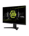 Monitor MSI 24,5'' MAG 255XF Rapid IPS FHD 300Hz 2xHDMI DP - nr 17