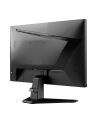 Monitor MSI 24,5'' MAG 255XF Rapid IPS FHD 300Hz 2xHDMI DP - nr 18