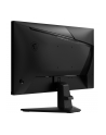 Monitor MSI 24,5'' MAG 255XF Rapid IPS FHD 300Hz 2xHDMI DP - nr 3