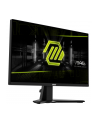 Monitor MSI 24,5'' MAG 255XF Rapid IPS FHD 300Hz 2xHDMI DP - nr 4