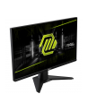 Monitor MSI 24,5'' MAG 255XF Rapid IPS FHD 300Hz 2xHDMI DP - nr 6